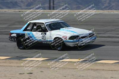 media/Oct-11-2025-Lucky Dog Racing (Sat) [[f5b53147c4]]/2-First Stint/4-Bowl/